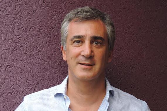 Sergio Grinbaum: “La mejor estrategia digital es la que puede medirse”